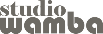 Studio Wamba
